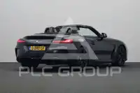 2019 BMW Z4