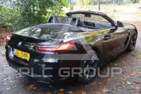 2019 BMW Z4