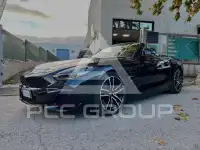 2019 BMW Z4