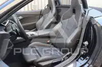 2019 BMW Z4