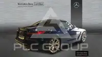 2019 BMW Z4
