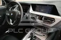 2019 BMW Z4