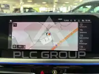 2019 BMW Z4