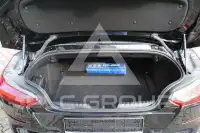 2019 BMW Z4