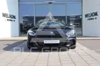 2019 BMW Z4