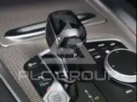 2019 BMW Z4
