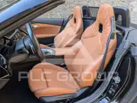 2019 BMW Z4