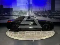 2019 BMW Z4
