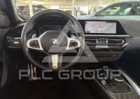 2019 BMW Z4