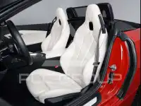 2019 BMW Z4