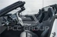 2019 BMW Z4