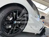 2019 BMW Z4