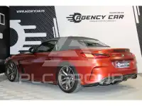 2019 BMW Z4