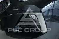 2019 BMW Z4