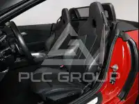 2019 BMW Z4