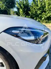 2019 BMW Z4