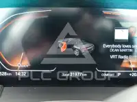 2019 BMW Z4