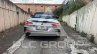 2019 BMW Z4