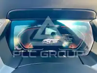2019 BMW Z4
