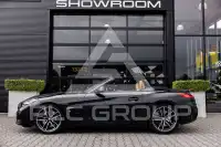 2019 BMW Z4