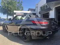 2019 BMW Z4