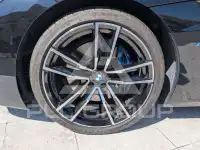 2019 BMW Z4