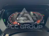2019 BMW Z4