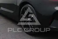 2019 BMW Z4