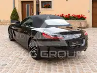 2019 BMW Z4