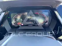 2019 BMW Z4