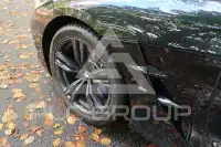 2019 BMW Z4