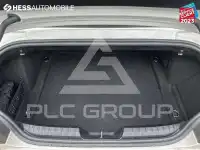 2019 BMW Z4