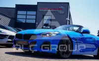 2019 BMW Z4