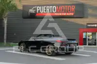 2019 BMW Z4