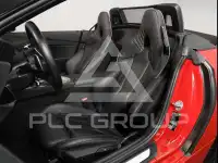2019 BMW Z4