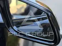 2019 BMW Z4