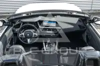2019 BMW Z4