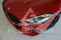 2019 BMW Z4