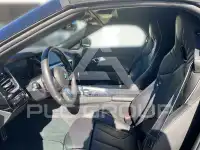 2019 BMW Z4