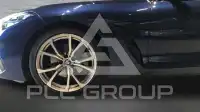 2019 BMW Z4