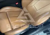 2019 BMW Z4