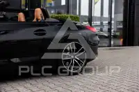 2019 BMW Z4