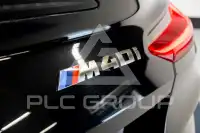 2019 BMW Z4
