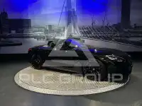 2019 BMW Z4