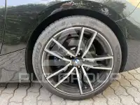 2019 BMW Z4