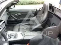 2019 BMW Z4