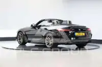 2019 BMW Z4