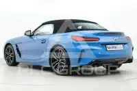 2019 BMW Z4