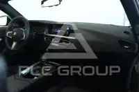 2019 BMW Z4