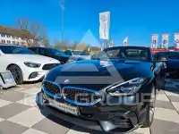 2019 BMW Z4
